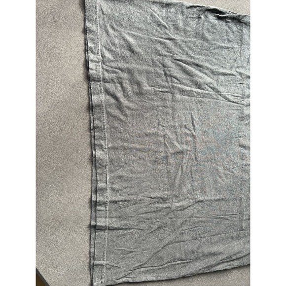 Draft Kings Promotional Canvas Brand Black T-Shirt Size 2XL - Nice Condition - Picture 6 of 9